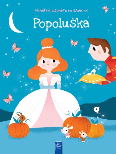 Popoluka - 