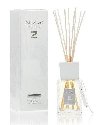 Millefiori Zona Aria Mediterranea / difuzr 500ml - neuveden