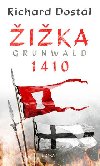 ika - Grunwald 1410 - Richard Dostl