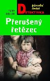 Peruen etzec - Petr Eidler