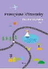 Pravopisn kiovatky Podstatn jmna 1 - neuveden