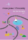 Pravopisn kiovatky Podstatn jmna 2 - neuveden