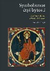 Symbolismus ty bytost - Michel Fromaget