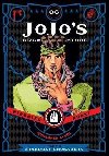 JoJos Bizarre Adventure: Part 3 Stardust Crusaders 6 - Araki Hirohiko