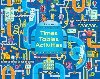 Times Tables Activities - Robson Kirsteen