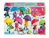 Book and Jigsaw Colours - Nolan Kate