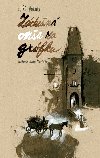 Zdun oma za grfku - Ji Holub
