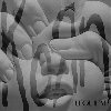 Requiem - Korn