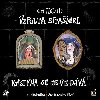 Vzpoura straidel / Kristna se (ne)v(z)dv! - CDmp3 (te Jaroslav Plesl) - Holub Ji
