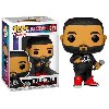Funko POP Rocks: DJ Khaled - neuveden