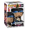 Funko POP Rocks: Jimi Hendrix (Live in Maui Jacket) - neuveden