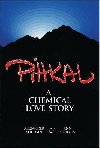 Pihkal: A Chemical Love Story - Shulgin Alexander