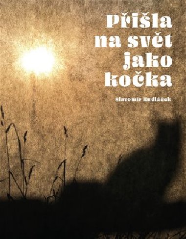 Pila na svt jako koka - Slavomr Kudlek