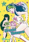 Urusei Yatsura 11 - Takahashi Rumiko