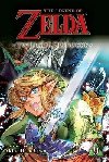 The Legend of Zelda: Twilight Princess 9 - Himekawa Akira