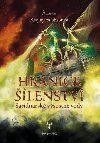 Asterion: Krajiny za obzorem II - Hranice lenstv, Sarindarsk vsostn vody - Miloslav Zaoral; Radek Richtr