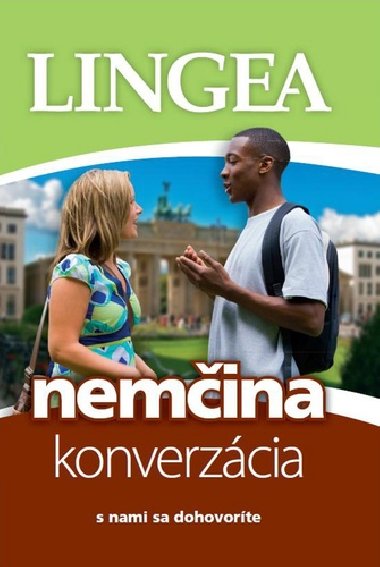 Nemina konverzcia - 