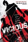 Vicious - Schwab V. E.