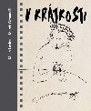V krtkosti - Lasica Milan