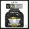 Uranova - 2 CDmp3 (te Petr tvrtnek) - Elbe Lenka