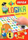 Logika pro dti - pre deti - Infoa