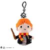 Harry Potter Klenka - Ron Weasley 11 cm / plyov - neuveden