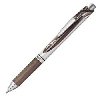 Pero gelov Pentel EnerGel BL77 - sepia 0,7mm - neuveden