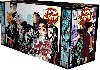 Demon Slayer: Complete Box Set : Includes volumes 1-23 with premium - Gotouge Koyoharu