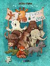 Zvtka ze ZOO - Vclav Brta; Zuzana Dreadka Krut