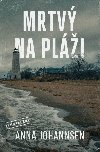 Mrtv na pli - Anna Johannsen
