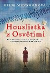 Houslistka z Osvtimi - Ellie Midwoodov