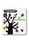 Na prechdzke - Mary Cartwright