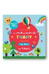 Tvary - Tiago Americo