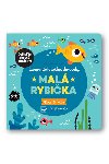 Mal rybika - Tiago Americo