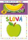 Mal diea sa u slov - Garethe Williams; Rhea Gaughan; Natalia Munday