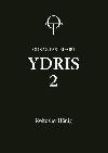 Ydris 2 Odkaz tastedar - Kvtoslav Hnig
