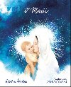 O Marii - Kateina astn
