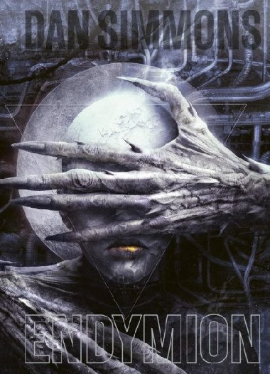 Endymion - Simmons Dan