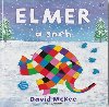 Elmer a sneh - David Mckee