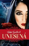 Unesen - Soa Bulbeck