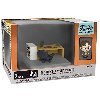 Funko Diorama: The Office - Dwight - neuveden