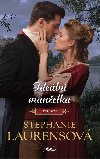 Ideln manelka - Stephanie Laurensov