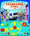 Zchrann tmy v akci - 