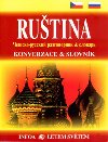 Rutina konverzace a slovnk - Jana Navrtilov