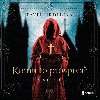Komu to prospv - audioknihovna - Hrdlika Pavel