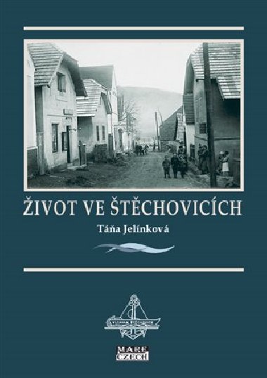 ivot ve tchovicch - Ta Jelnkov
