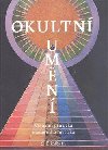Okultn umn - Elizabeth S.