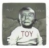 Toy - David Bowie