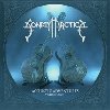Acoustic Adventures - Volume One - Sonata Arctica