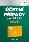 etn ppady pro praxi 2022 - Vladimr Hruka